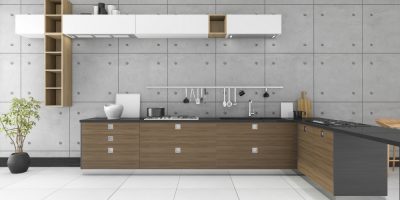 3d-rendering-loft-kitchen-with-wood-shelf-2021-08-27-22-12-26-utc