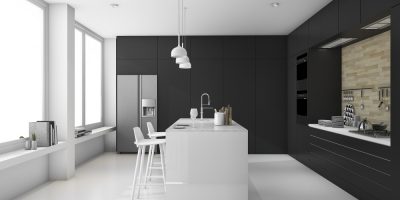 3d-rendering-minimal-black-and-white-modern-kitche-2021-08-27-22-12-44-utc